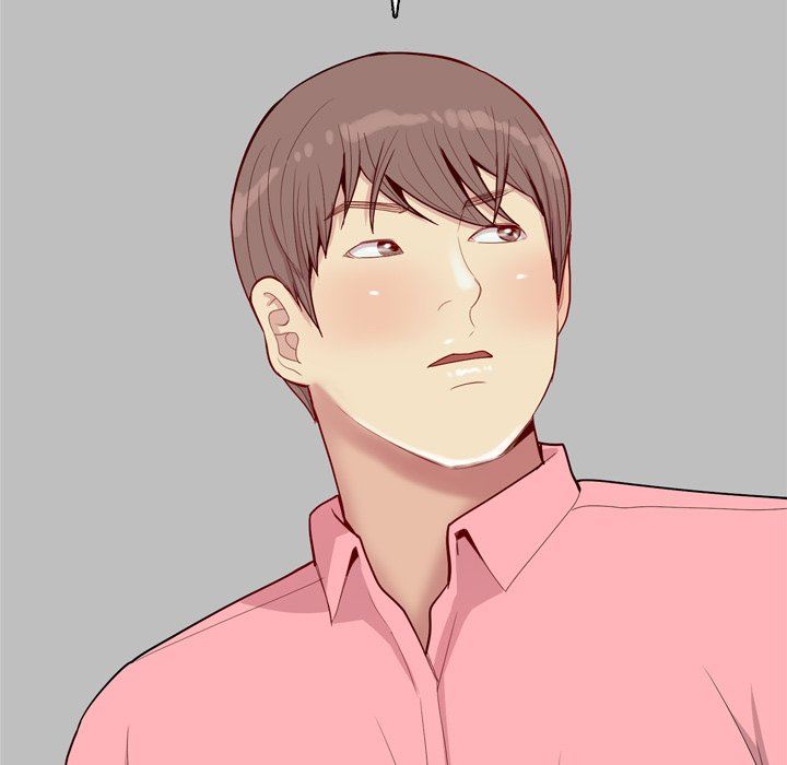 [Manhwa] Prelude to Love: Return Love, big breasts#[99P]-67