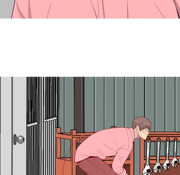 [Manhwa] Prelude to Love: Return Love, big breasts#[99P]-68