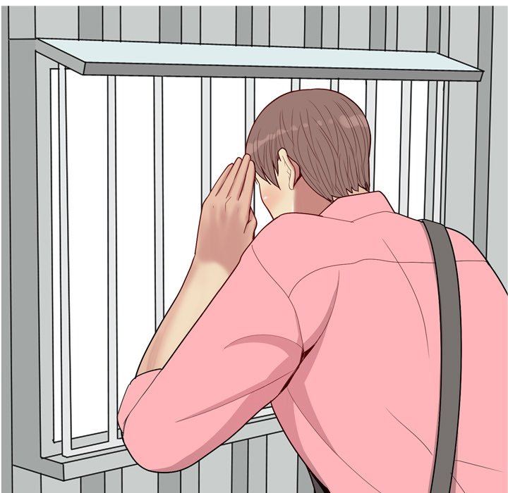 [Manhwa] Prelude to Love: Return Love, big breasts#[99P]-71