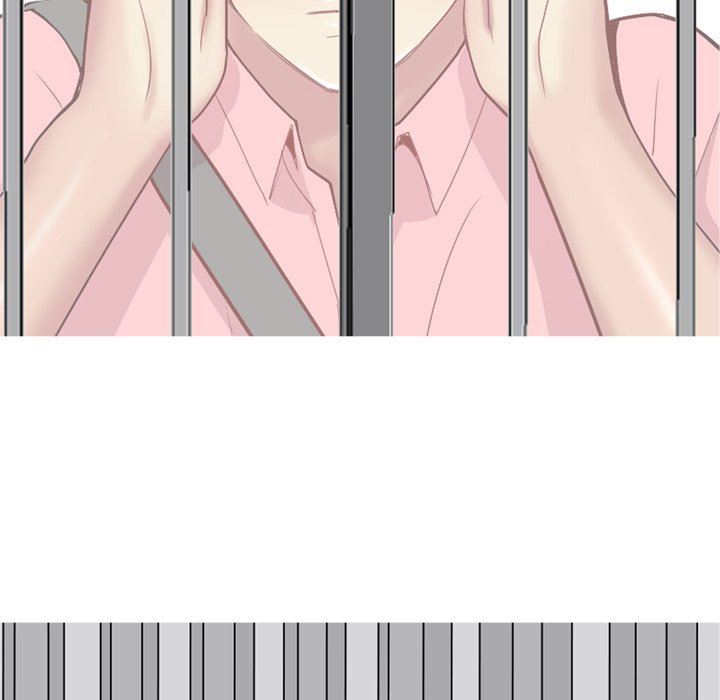 [Manhwa] Prelude to Love: Return Love, big breasts#[99P]-73