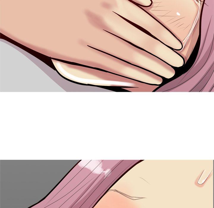 [Manhwa] Prelude to Love: Return Love, big breasts#[99P]-80