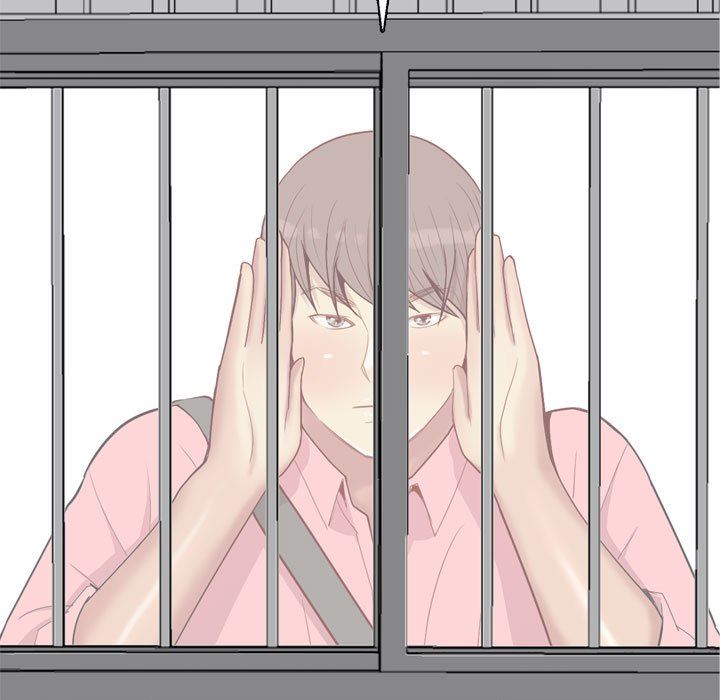 [Manhwa] Prelude to Love: Return Love, big breasts#[99P]-85