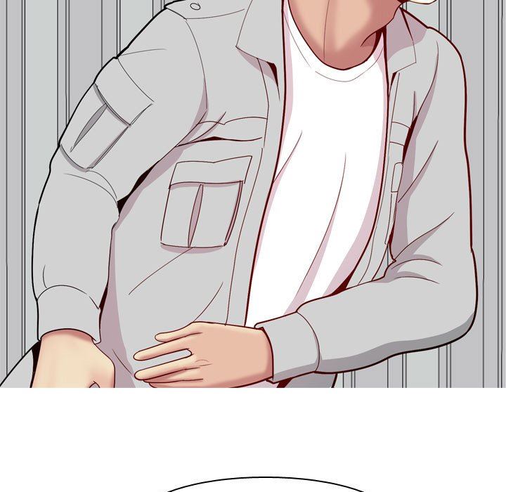 [Manhwa] Prelude to Love: Return Love, big breasts#[99P]-87