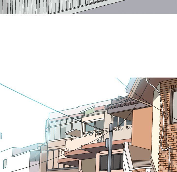 [Manhwa] Prelude to Love: Return Love, big breasts#[99P]-89