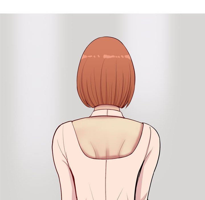 [Manhwa] Prelude to Love: Return Love, big breasts#[99P]-92