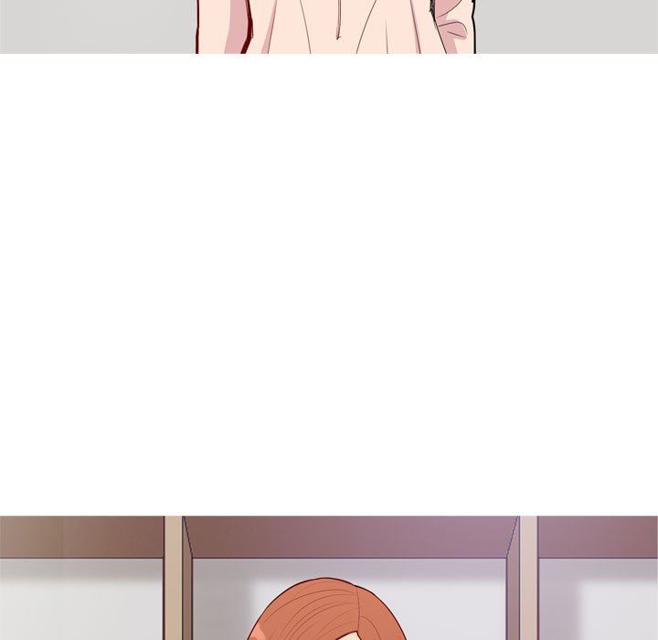 [Manhwa] Prelude to Love: Return Love, big breasts#[99P]-93