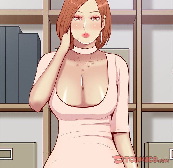 [Manhwa] Prelude to Love: Return Love, big breasts#[99P]-94