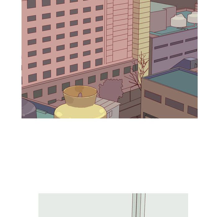 [Manhwa] Prelude to Love: Return Love, big breasts#[90P]-30