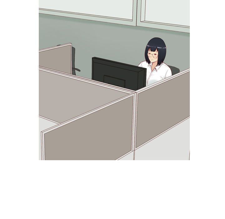 [Manhwa] Prelude to Love: Return Love, big breasts#[90P]-31