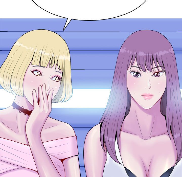 [Manhwa] Prelude to Love: Return Love, big breasts#[90P]-49