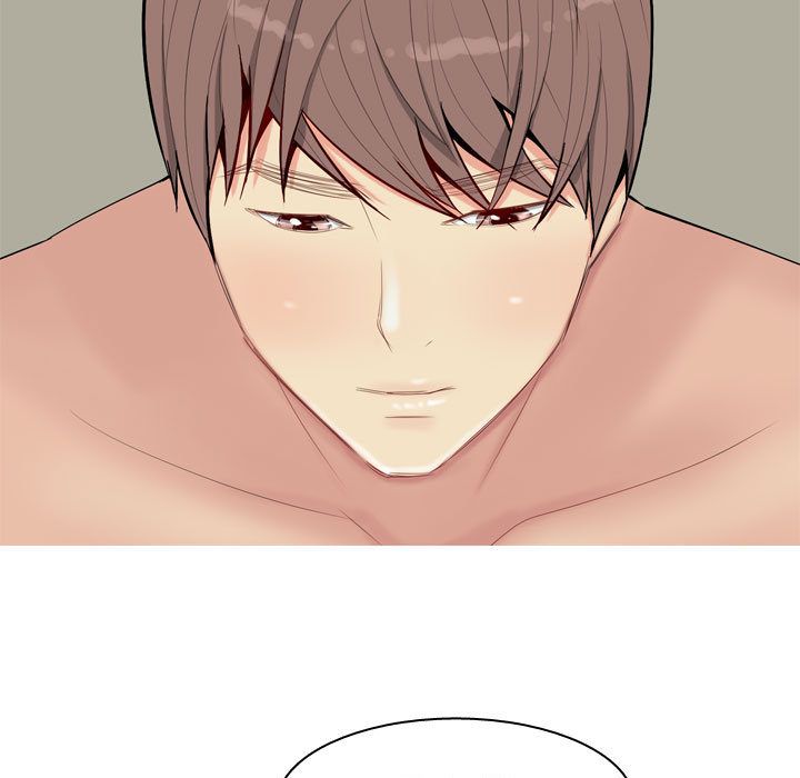 [Manhwa] Prelude to Love: Return Love, big breasts#[90P]-5