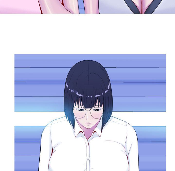 [Manhwa] Prelude to Love: Return Love, big breasts#[90P]-50