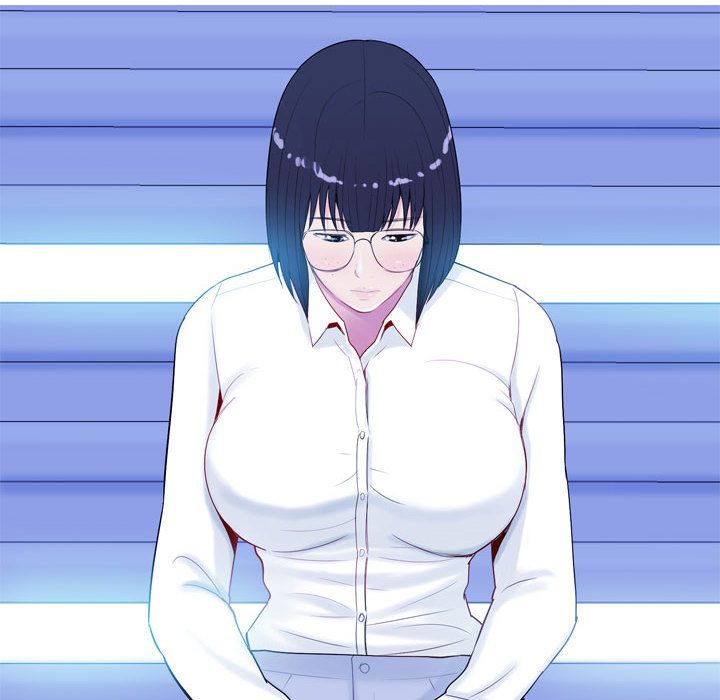 [Manhwa] Prelude to Love: Return Love, big breasts#[90P]-54