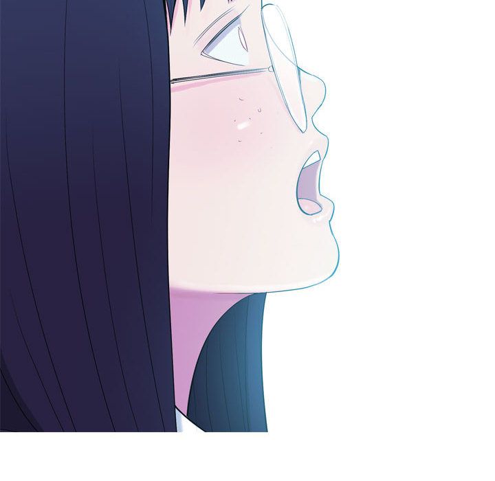 [Manhwa] Prelude to Love: Return Love, big breasts#[90P]-64
