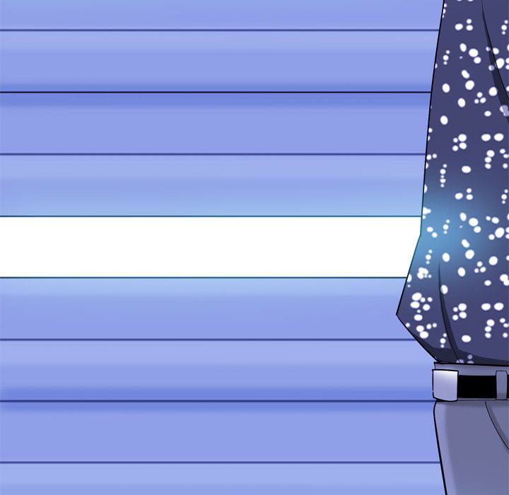 [Manhwa] Prelude to Love: Return Love, big breasts#[90P]-66