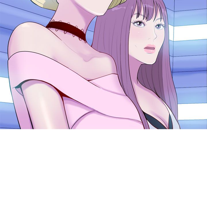 [Manhwa] Prelude to Love: Return Love, big breasts#[90P]-73