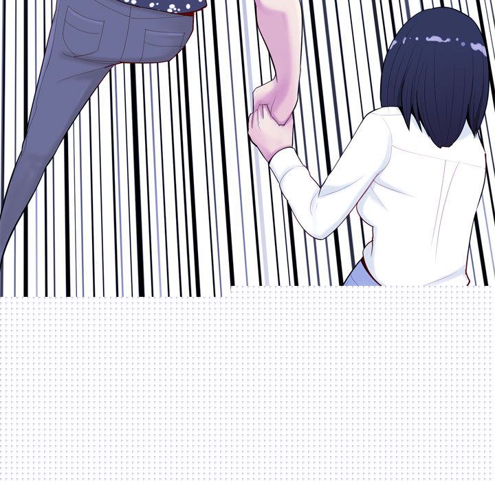 [Manhwa] Prelude to Love: Return Love, big breasts#[90P]-75