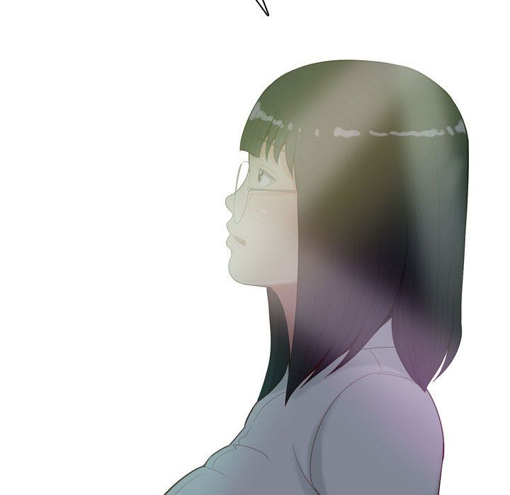 [Manhwa] Prelude to Love: Return Love, big breasts#[90P]-78