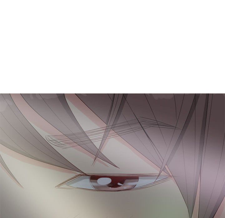 [Manhwa] Prelude to Love: Return Love, big breasts#[90P]-82