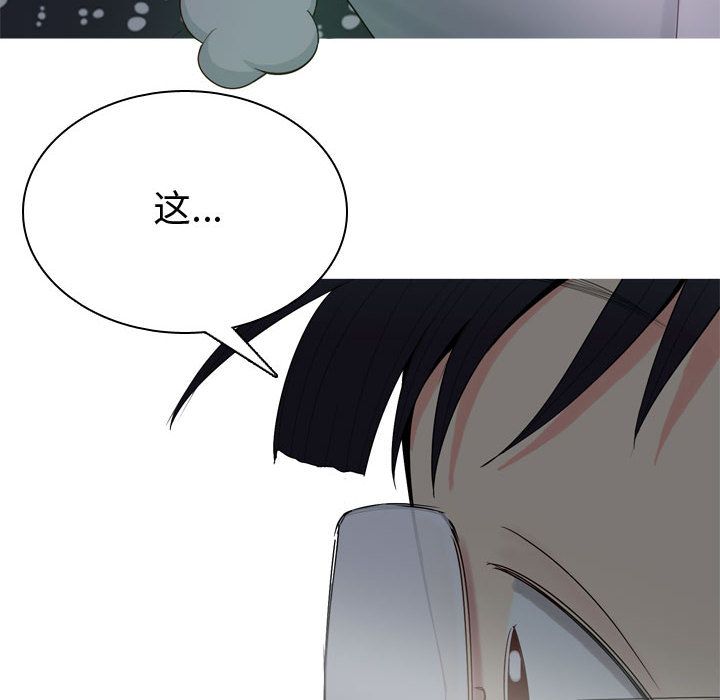 [Manhwa] Prelude to Love: Return Love, big breasts#[90P]-86