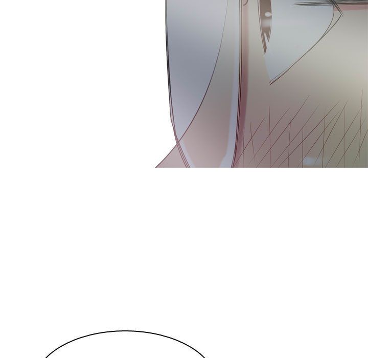 [Manhwa] Prelude to Love: Return Love, big breasts#[90P]-87