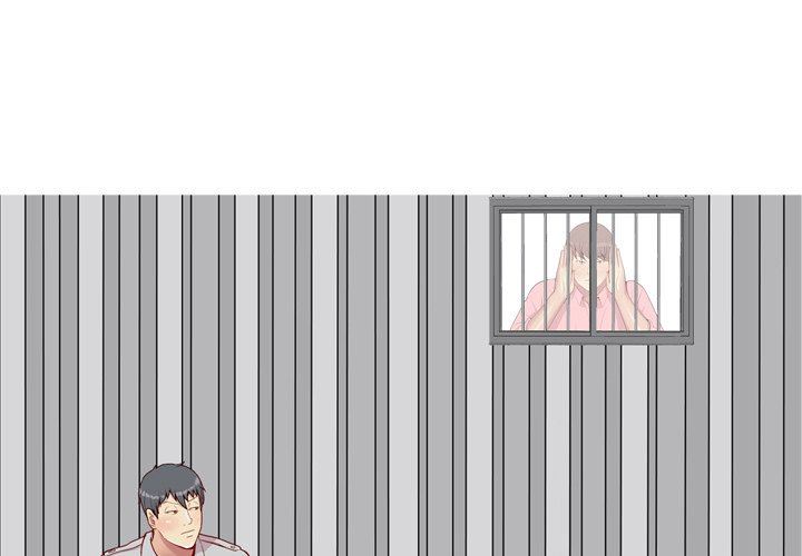 [Manhwa] Prelude to Love: Return Love, big breasts#[98P]-1