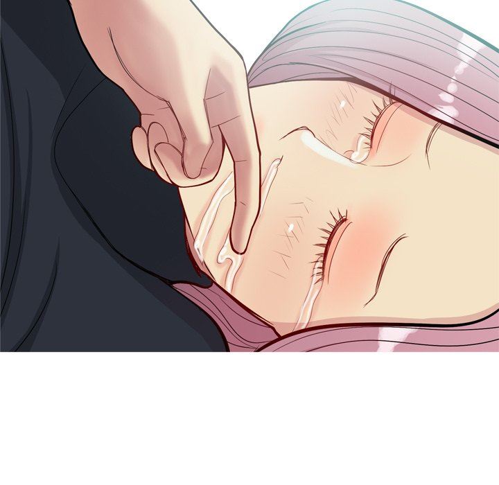 [Manhwa] Prelude to Love: Return Love, big breasts#[98P]-11