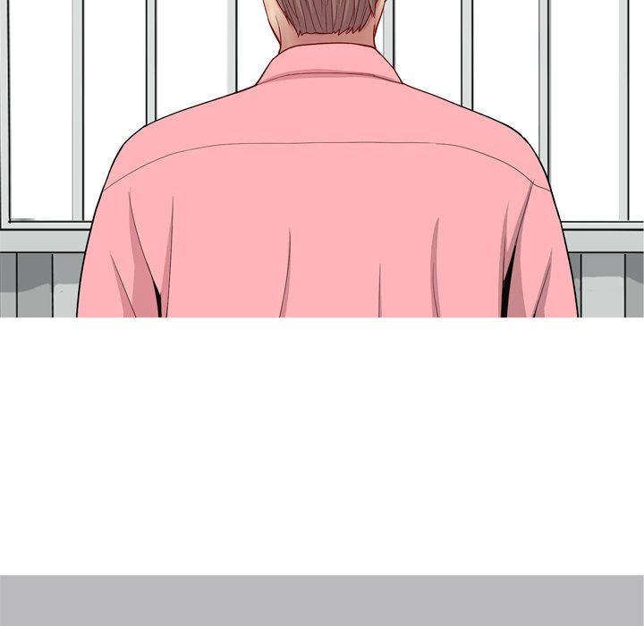 [Manhwa] Prelude to Love: Return Love, big breasts#[98P]-17