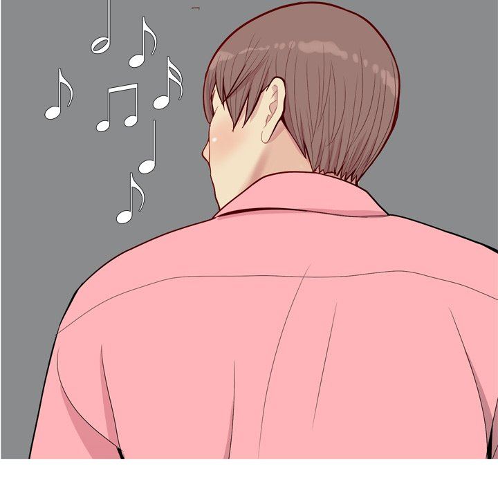 [Manhwa] Prelude to Love: Return Love, big breasts#[98P]-21