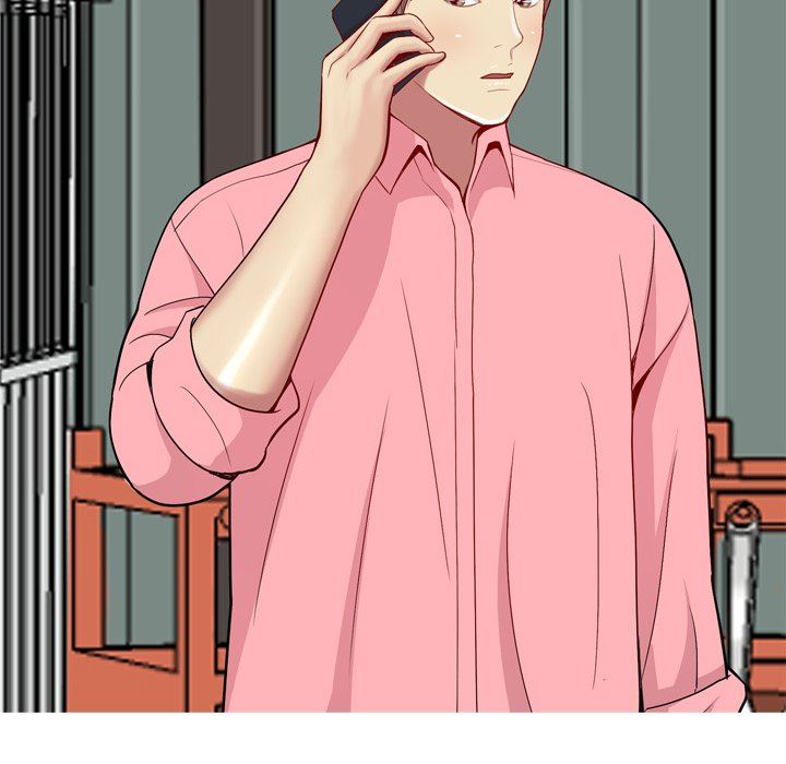 [Manhwa] Prelude to Love: Return Love, big breasts#[98P]-24
