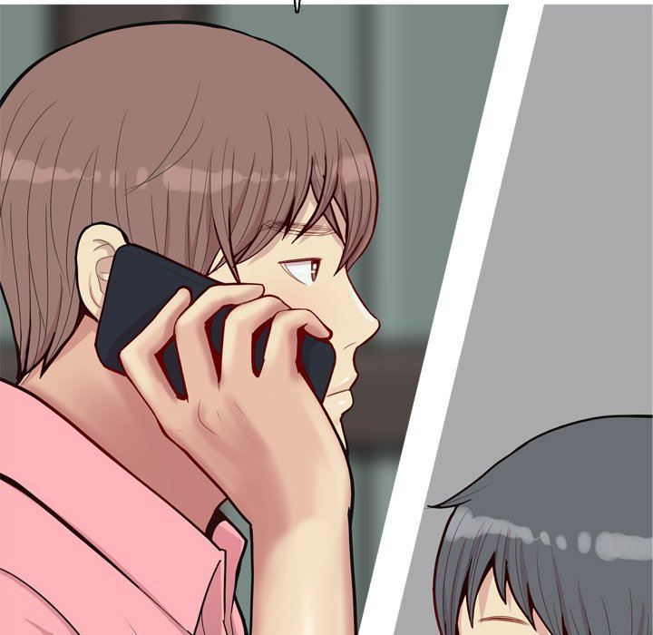 [Manhwa] Prelude to Love: Return Love, big breasts#[98P]-28