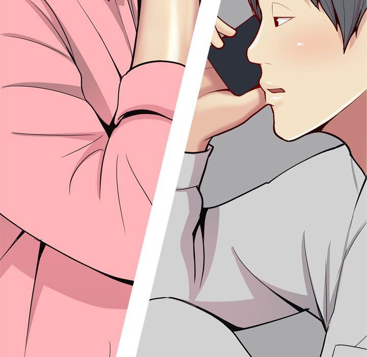 [Manhwa] Prelude to Love: Return Love, big breasts#[98P]-29