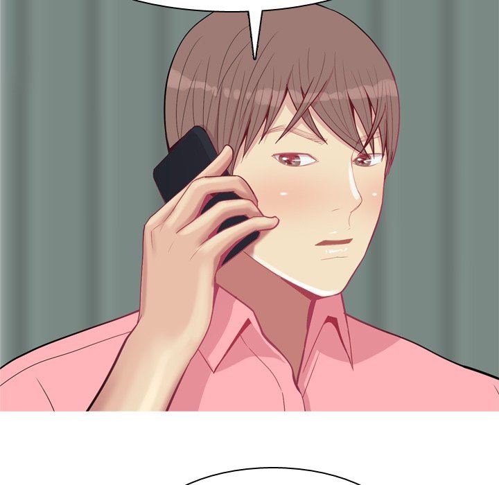 [Manhwa] Prelude to Love: Return Love, big breasts#[98P]-31