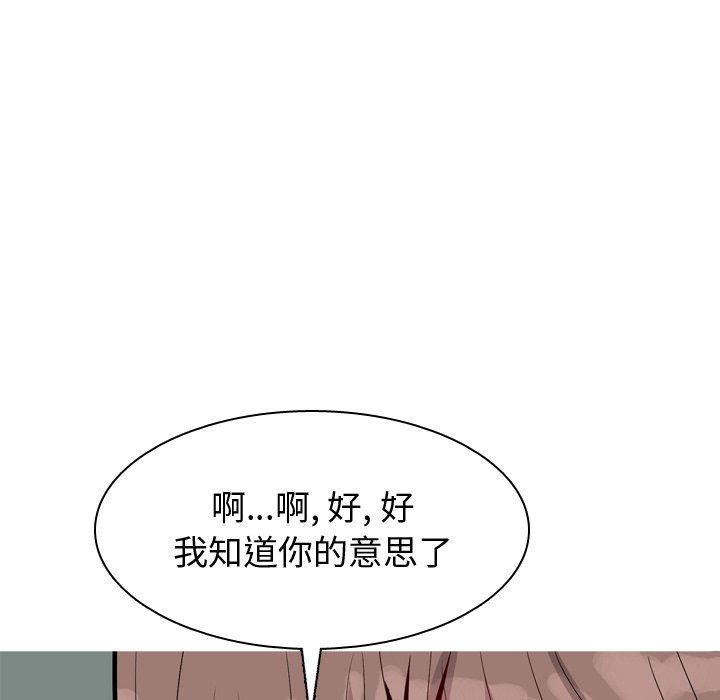 [Manhwa] Prelude to Love: Return Love, big breasts#[98P]-36
