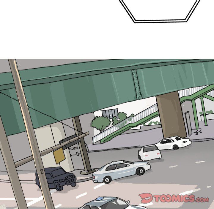 [Manhwa] Prelude to Love: Return Love, big breasts#[98P]-42