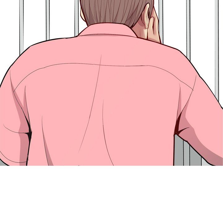 [Manhwa] Prelude to Love: Return Love, big breasts#[98P]-5