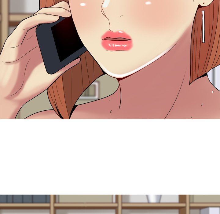 [Manhwa] Prelude to Love: Return Love, big breasts#[98P]-57