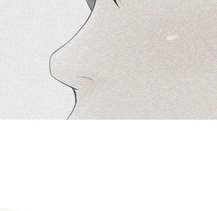 [Manhwa] Prelude to Love: Return Love, big breasts#[98P]-63