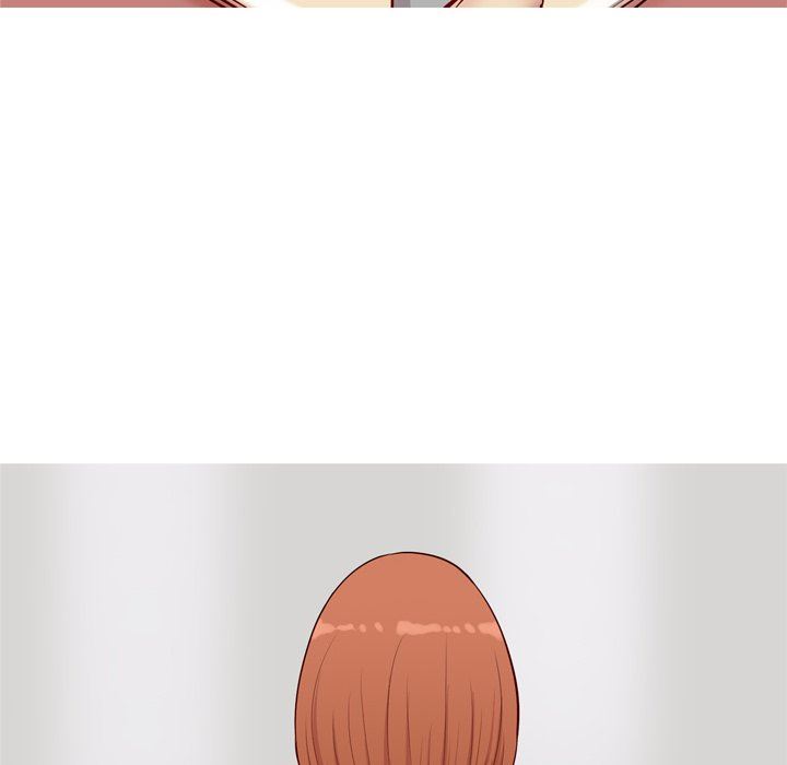[Manhwa] Prelude to Love: Return Love, big breasts#[98P]-80