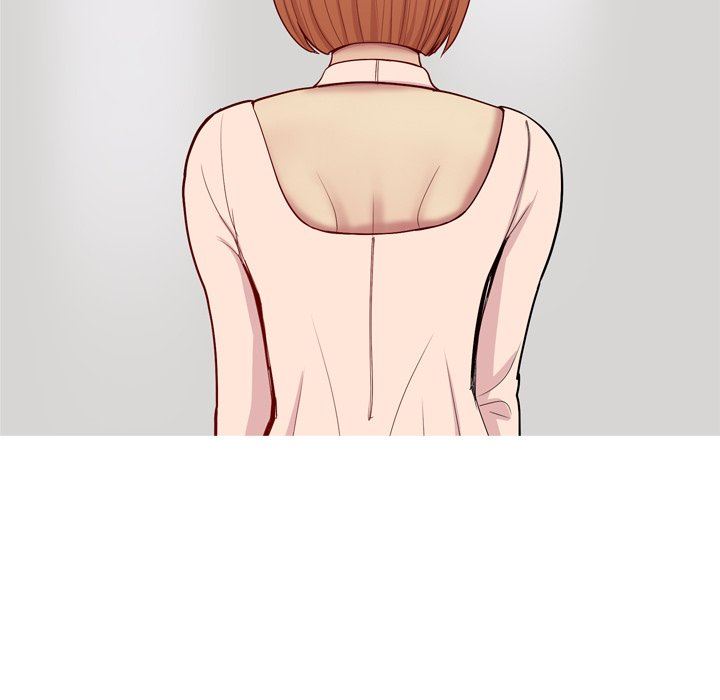 [Manhwa] Prelude to Love: Return Love, big breasts#[98P]-81