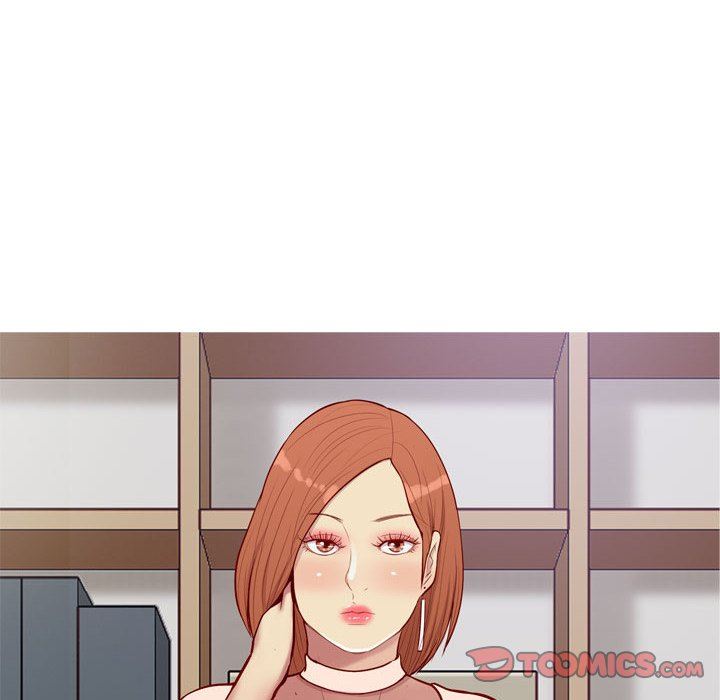 [Manhwa] Prelude to Love: Return Love, big breasts#[98P]-82