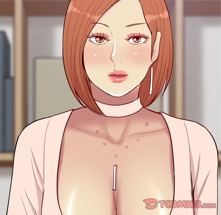 [Manhwa] Prelude to Love: Return Love, big breasts#[98P]-86