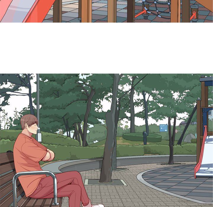 [Manhwa] Prelude to Love: Return Love, big breasts#[98P]-89