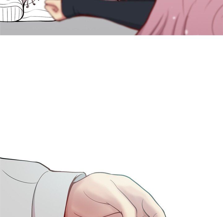 [Manhwa] Prelude to Love: Return Love, big breasts#[98P]-9