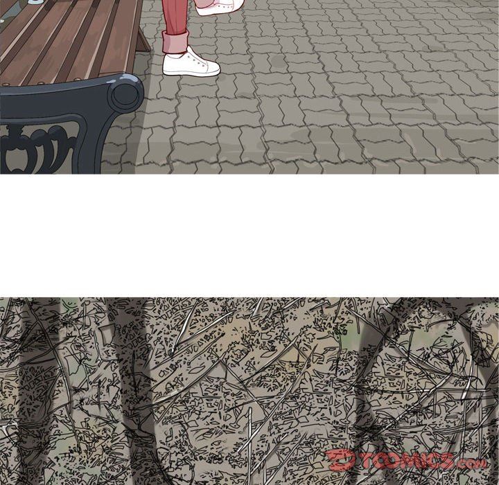 [Manhwa] Prelude to Love: Return Love, big breasts#[98P]-90