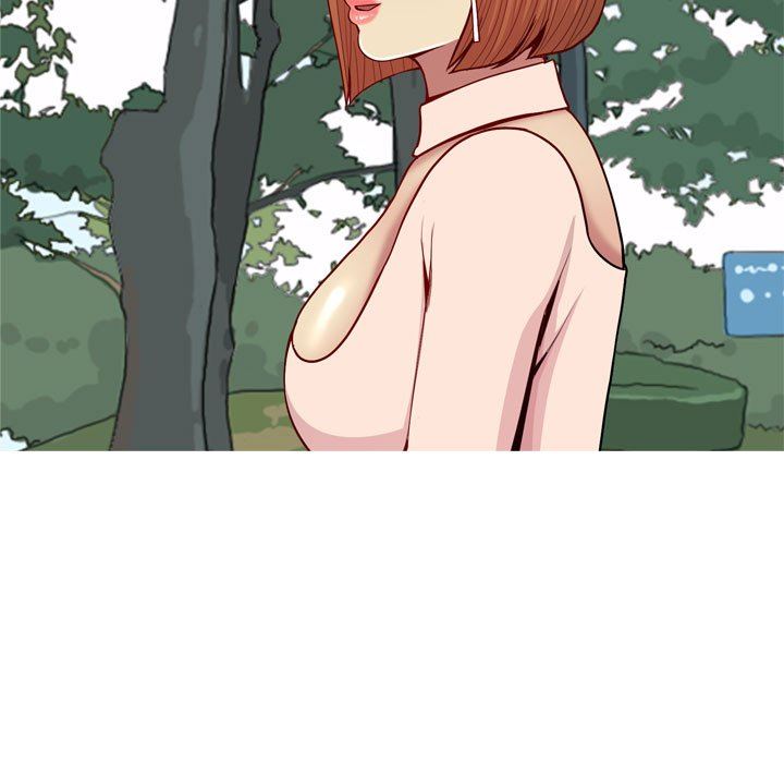 [Manhwa] Prelude to Love: Return Love, big breasts#[98P]-97