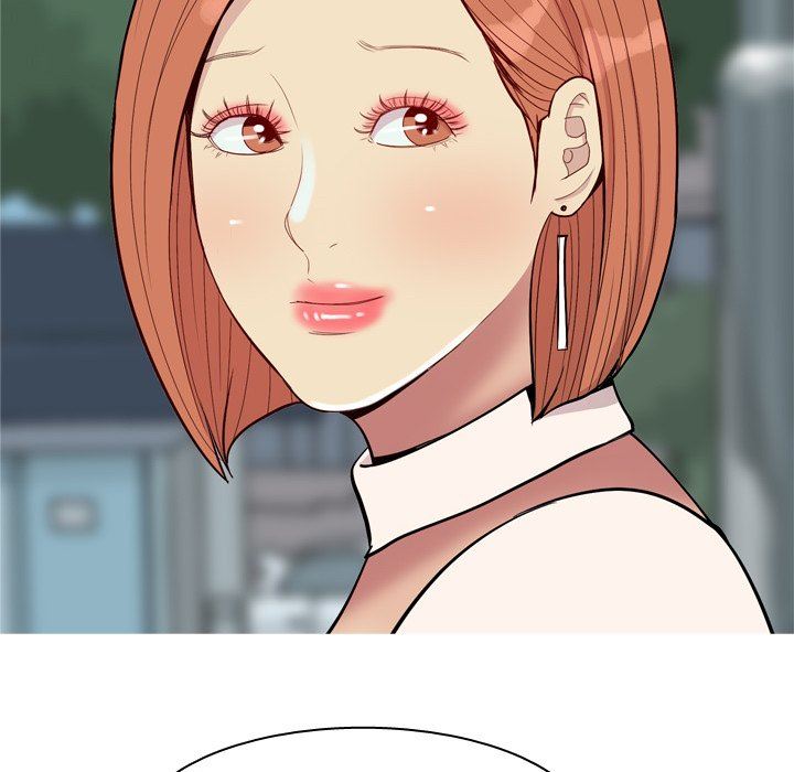 [Manhwa] Prelude to Love: Return Love, big breasts#[93P]-20