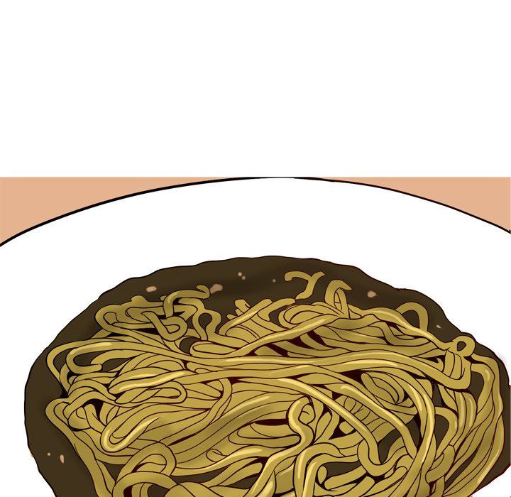 [Manhwa] Prelude to Love: Return Love, big breasts#[93P]-25