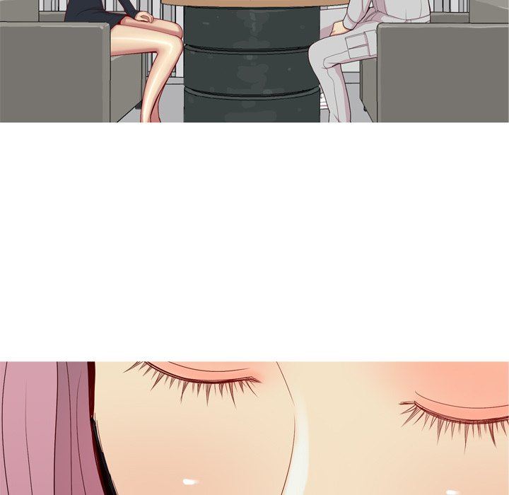 [Manhwa] Prelude to Love: Return Love, big breasts#[93P]-27