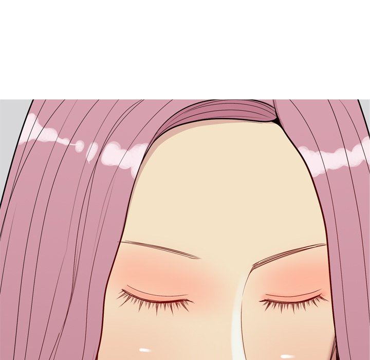 [Manhwa] Prelude to Love: Return Love, big breasts#[93P]-29